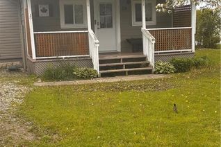 Bungalow for Sale, 78 Wilcox Drive, Nanticoke, ON Bungalow for Sale, 78 Wilcox Drive, Nanticoke, ON