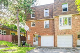 Property for Sale, 20 Crockamhill Drive #1, Toronto (Agincourt North), ON Property for Sale, 20 Crockamhill Drive #1, Toronto (Agincourt North), ON