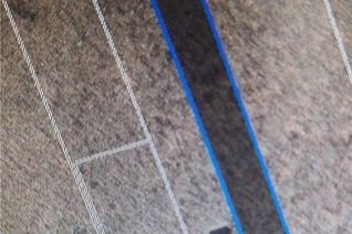 Property for Sale, 839 Windham Rd 12 Road, Delhi, ON