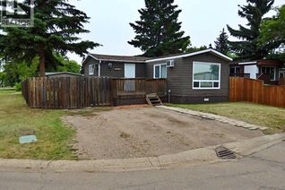 Property for Sale, 4946 43 Street, Vermilion, AB Property for Sale, 4946 43 Street, Vermilion, AB