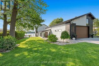 House for Sale, 2120 Du Chateau Avenue, Clarence-Rockland, ON