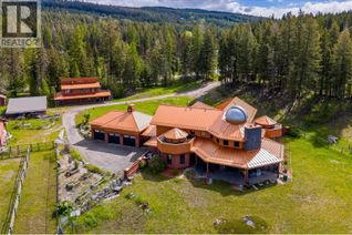 Property for Sale, 1306 Huckleberry Road, Kelowna, BC