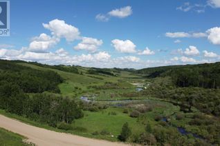 Property for Sale, 4-1-51-33/Se, Rural Vermilion River, County of, AB