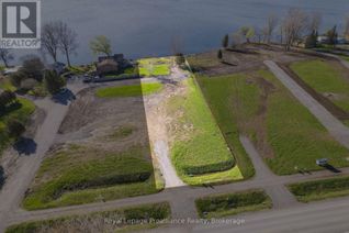 Property for Sale, Lot 5 39m968 22595 Loyalist Parkway, Quinte West (Trenton Ward), ON Property for Sale, Lot 5 39m968 22595 Loyalist Parkway, Quinte West (Trenton Ward), ON