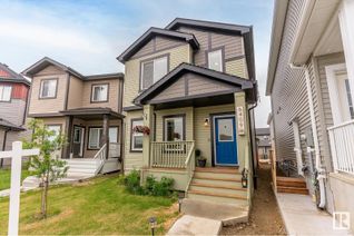 Property for Sale, 6409 66 St, Beaumont, AB Property for Sale, 6409 66 St, Beaumont, AB
