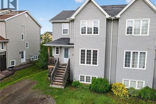 Property for Sale, 41 Birchfield Street, Moncton, NB