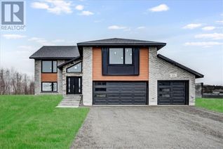 Property for Sale, 831 Moonrock, Sudbury, ON