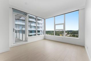 Condo Apartment for Sale, 13768 100 Avenue #2502, Surrey, BC