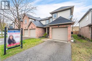 Townhouse for Sale, 5255 Guildwood Way #62, Mississauga, ON Townhouse for Sale, 5255 Guildwood Way #62, Mississauga, ON