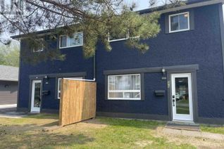 House for Sale, 375 Wentworth Cres, Thunder Bay, ON
