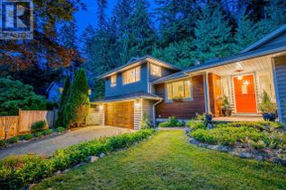 Property for Sale, 5685 Westport Road, West Vancouver, BC Property for Sale, 5685 Westport Road, West Vancouver, BC