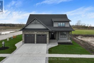 Property for Sale, 171 Kingfisher Lane, Goderich (Goderich (Town)), ON Property for Sale, 171 Kingfisher Lane, Goderich (Goderich (Town)), ON