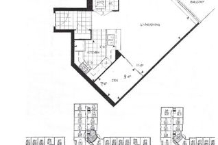 Property for Sale, 2020 Mcnicoll Avenue #530, Toronto (Milliken), ON Property for Sale, 2020 Mcnicoll Avenue #530, Toronto (Milliken), ON