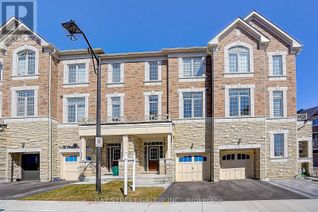 Property for Sale, 34 Phillipsen Way, Markham (Cedarwood), ON Property for Sale, 34 Phillipsen Way, Markham (Cedarwood), ON