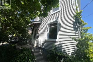 Property for Sale, 466 Cambridge Street, Peterborough Central (North), ON Property for Sale, 466 Cambridge Street, Peterborough Central (North), ON