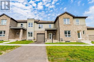 Property for Sale, 39 Perenack Avenue, Welland (Broadway), ON Property for Sale, 39 Perenack Avenue, Welland (Broadway), ON