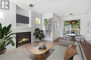 Condo for Sale, 137 E 1st Street #300, North Vancouver, BC