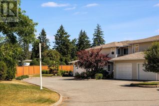 Townhouse for Sale, 3250 Ross Rd #15, Nanaimo, BC Townhouse for Sale, 3250 Ross Rd #15, Nanaimo, BC