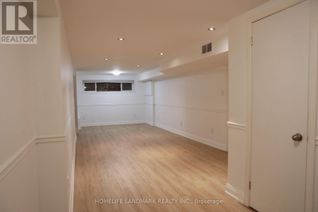 Bungalow for Rent, 436 Drewry Avenue #basement, Toronto (Newtonbrook West), ON