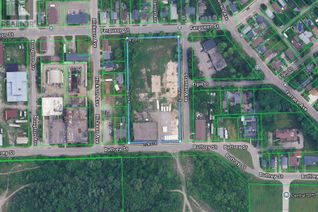 Property for Sale, 4415 Buttrey Street, Niagara Falls (Downtown), ON