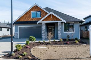 House for Sale, 758 Sitka St, Campbell River, BC