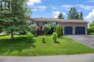 Property for Sale, 296 Wood Street E, Prescott, ON