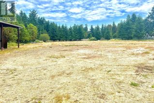 Property for Sale, 1100 Island Hwy E, Parksville, BC