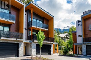 Property for Sale, 2077 Garibaldi Way #19, Whistler, BC