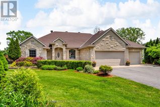 Bungalow for Sale, 6677 Sutherland Avenue, South Glengarry, ON