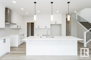 Property for Sale, 3945 Wren Lo Nw, Edmonton, AB Property for Sale, 3945 Wren Lo Nw, Edmonton, AB