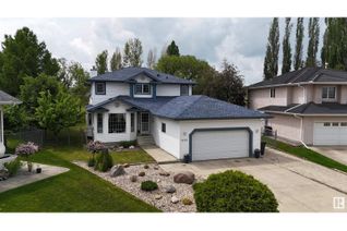 Property for Sale, 4121 46 Av, Drayton Valley, AB Property for Sale, 4121 46 Av, Drayton Valley, AB