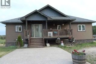 Commercial Farm for Sale, 65471 152 Range, Hylo, AB