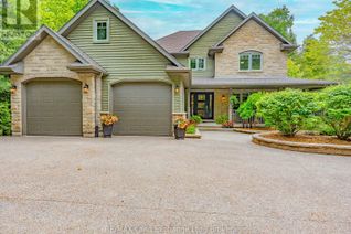 Property for Sale, 200 Trillium Drive, Saugeen Shores, ON Property for Sale, 200 Trillium Drive, Saugeen Shores, ON