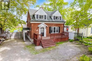Property for Sale, 980 King Street E, Oshawa (Eastdale), ON Property for Sale, 980 King Street E, Oshawa (Eastdale), ON
