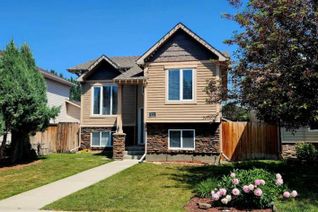 Property for Sale, 273 Couleesprings Terrace S, Lethbridge, AB