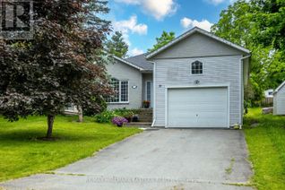 Property for Sale, 75 Oxford Street, Selwyn, ON Property for Sale, 75 Oxford Street, Selwyn, ON