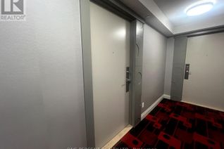 Property for Sale, 20 Meadowglen Place #2108, Toronto (Woburn), ON