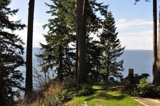 Commercial Land for Sale, 12585 15 Avenue #LT.4, Surrey, BC