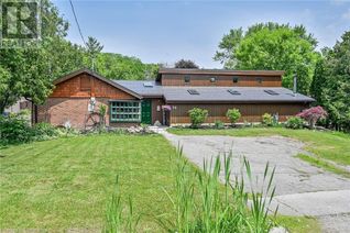 House for Sale, 70 Home Street, Dundas, ON