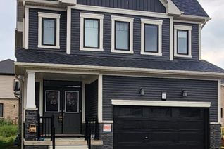 Property for Sale, 78 Lilac Circle, Haldimand, ON Property for Sale, 78 Lilac Circle, Haldimand, ON