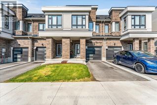 Property for Sale, 145 Sailors Landing, Clarington (Bowmanville), ON Property for Sale, 145 Sailors Landing, Clarington (Bowmanville), ON