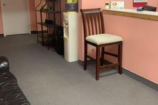 Property, 11 Ivy Bush Avenue #202, Toronto (Steeles), ON