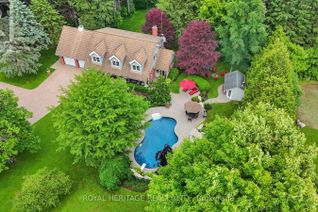 Property for Sale, 4585 Coronation Road, Whitby, ON