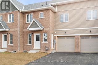 Property for Sale, 42 Waterleaf Tr E, Welland (Broadway), ON Property for Sale, 42 Waterleaf Tr E, Welland (Broadway), ON