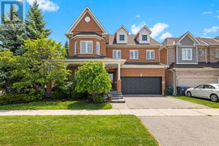 Property for Sale, 1510 Samuelson Circle, Mississauga (Meadowvale Village), ON Property for Sale, 1510 Samuelson Circle, Mississauga (Meadowvale Village), ON