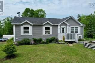 Bungalow for Sale, 10205 204 Highway, South Victoria, NS Bungalow for Sale, 10205 204 Highway, South Victoria, NS