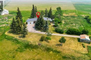 House for Sale, 121 Cousin Street, Rural Wheatland County, AB