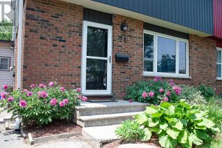 Property for Sale, 28 Parkview Heights, Aylmer, ON Property for Sale, 28 Parkview Heights, Aylmer, ON