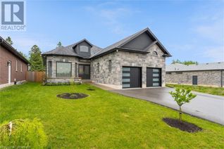Property for Sale, 156 Hetram Court Court, Fort Erie, ON Property for Sale, 156 Hetram Court Court, Fort Erie, ON