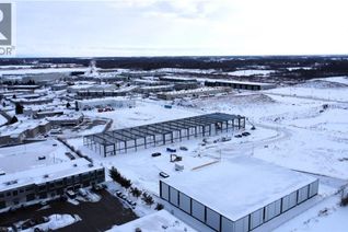 Property for Lease, 25 Farr Court #6, Ancaster, ON
